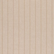 Cortina Flax, grade C