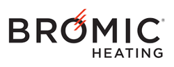 Bromic Heating