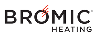 Bromic Heating