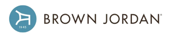 Brown Jordan