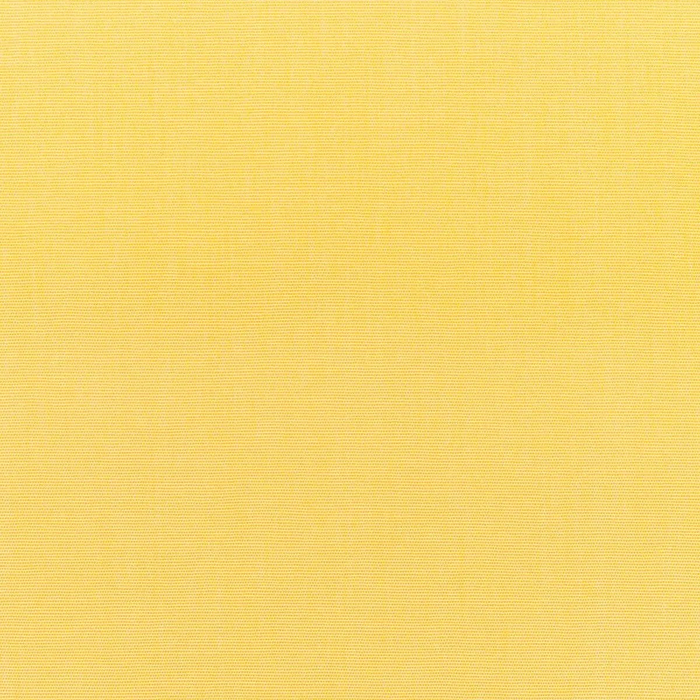 Kettler Henley 7-Piece Wrought Iron Mesh Dining Set