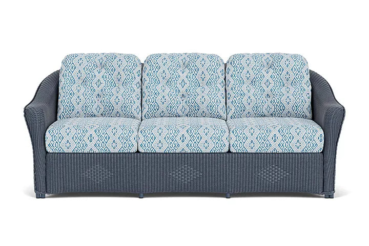 Reflections Sofa