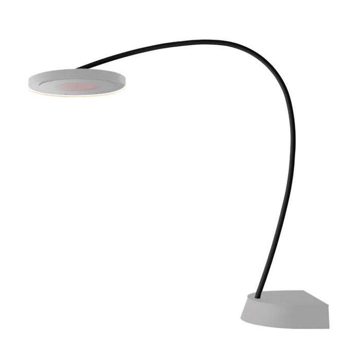 Bromic Heater Eclipse Portable Arms US - 2 of 3