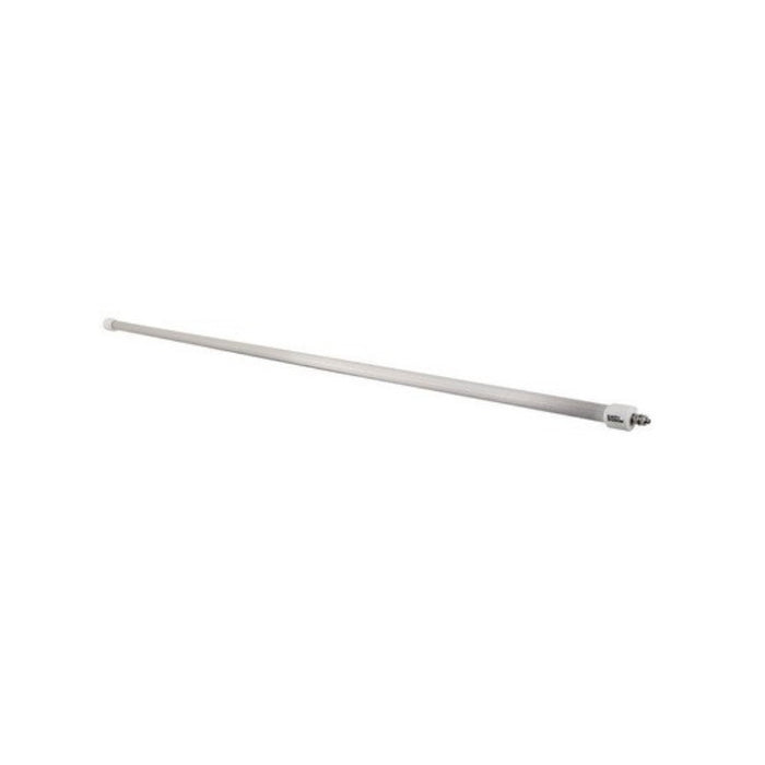 Bromic Element 240V 3000W & 6000W Tungsten Electric