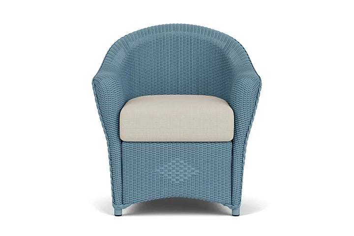Reflections Dining Armchair