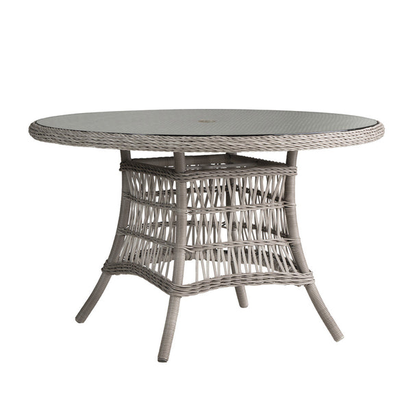 Dining Tables