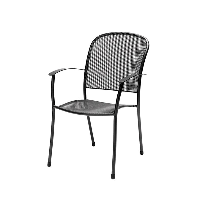 Kettler Caredo 7-Piece Dining Set