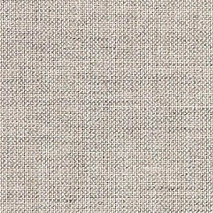 Kettler Palma Luxe Lounge Set