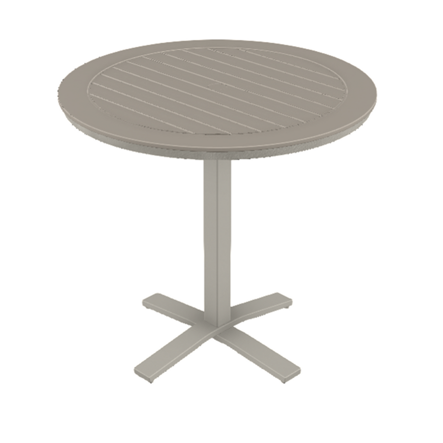 Aruba II 5-Piece Bar Set