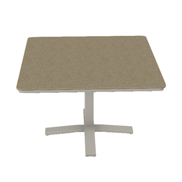 Dining Tables