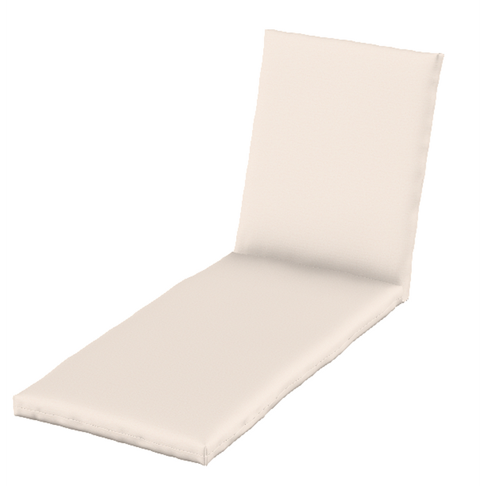 Telescope Casual Universal Chaise Pad