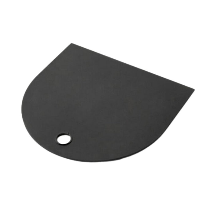 Bromic Base Top Cover for Eclipse Portable