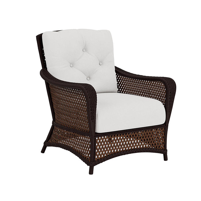 Grand Traverse Lounge Chair