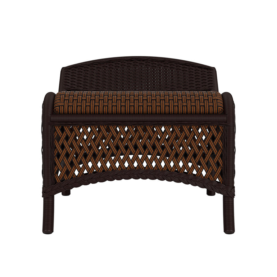 Ottomans & benches