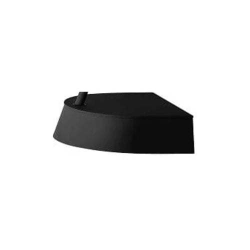 Bromic Heater Eclipse Portable Base US - 3 of 3