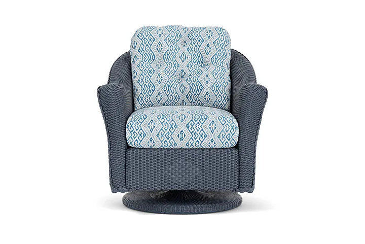 Reflections Swivel Rocker Lounge Chair
