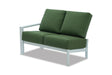 Telescope Casual Larssen Deep Seat Cushion Right Arm Two-Seat Sectional