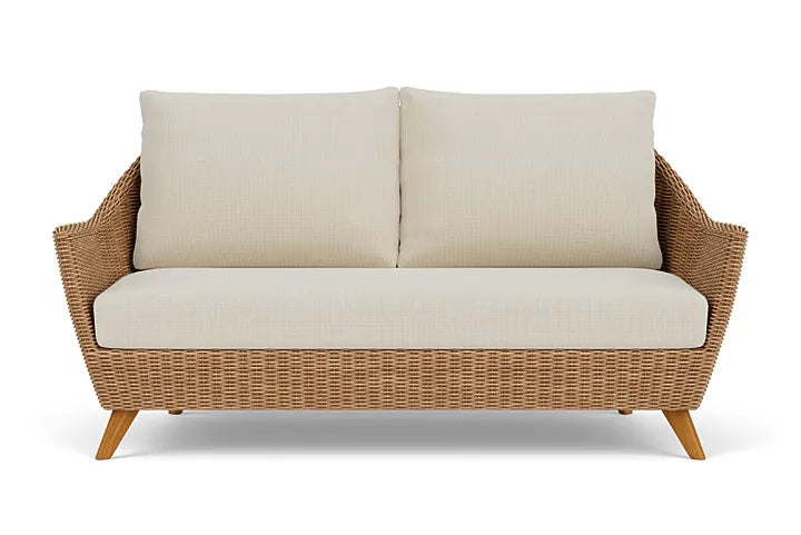 Tobago Loveseat