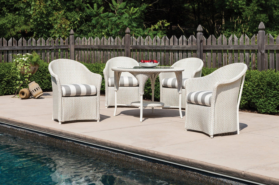 Dining chairs