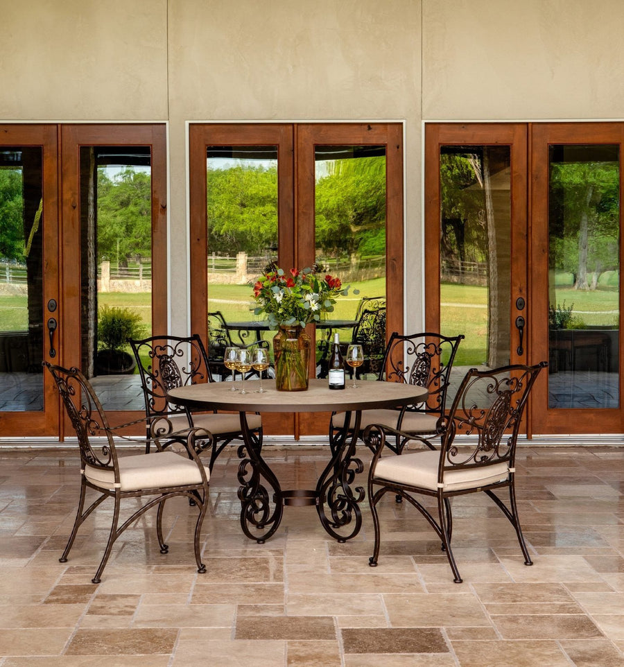 Dining sets