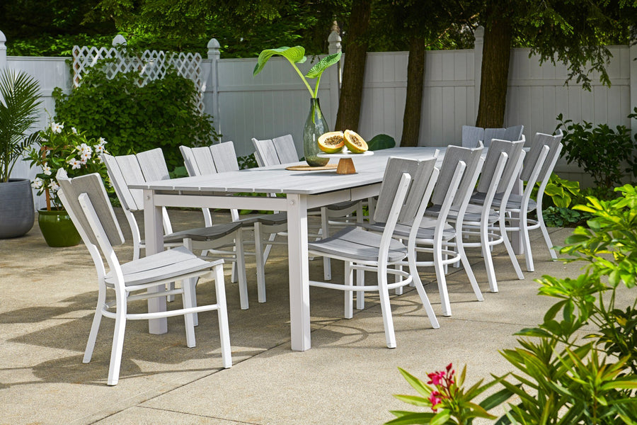 Dining tables