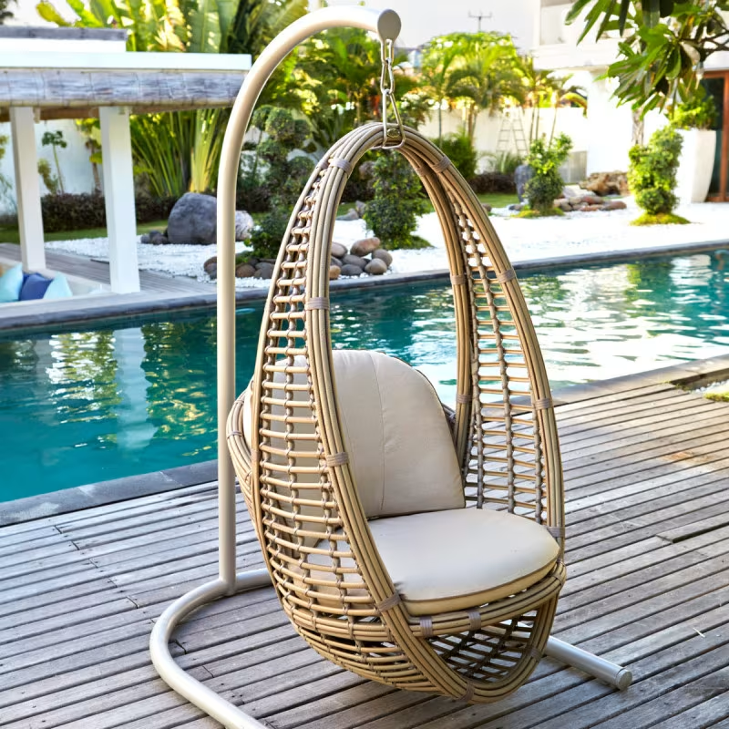 Heri Hanging Chair