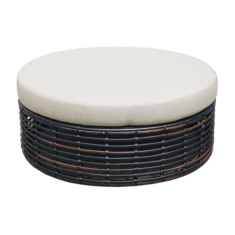 Ottomans & benches