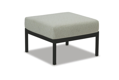 Telescope Casual Chateau Cushion Ottoman
