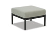 Telescope Casual Chateau Cushion Ottoman