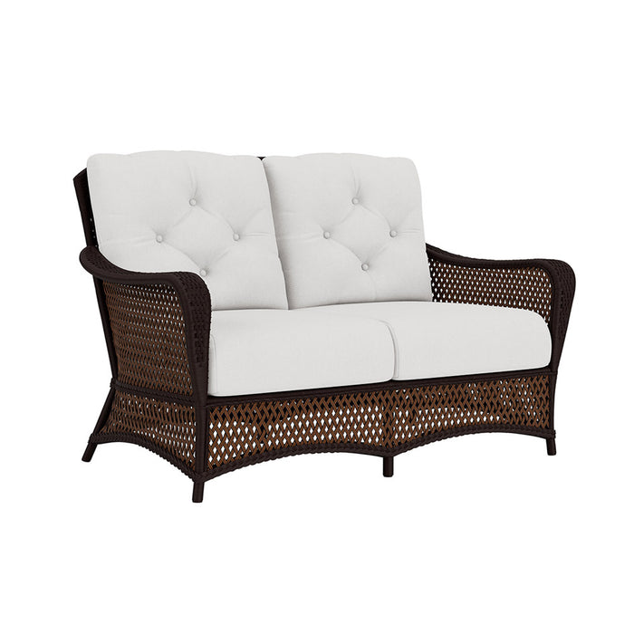 Grand Traverse Loveseat