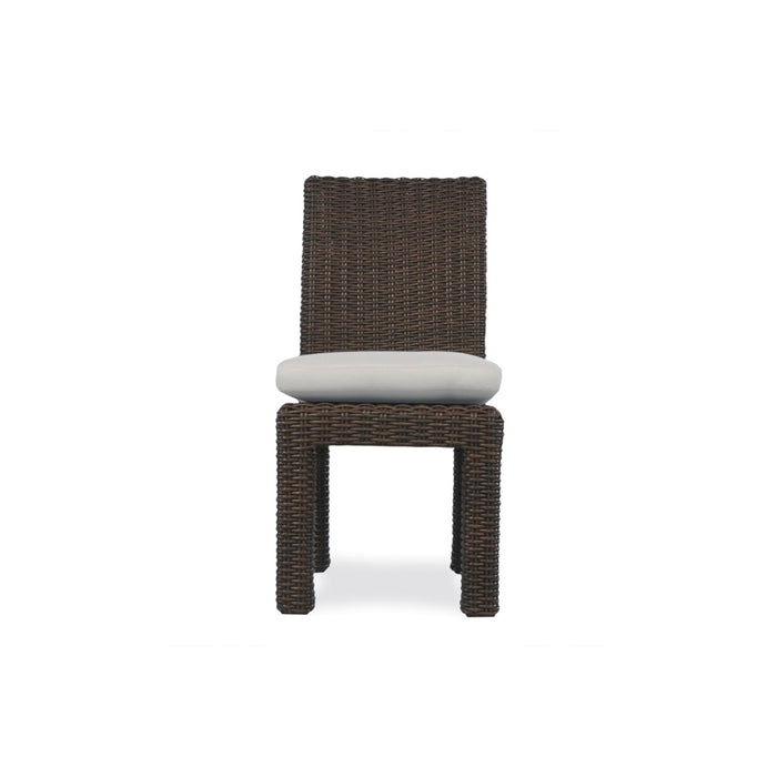 Mesa Armless Dining Chair