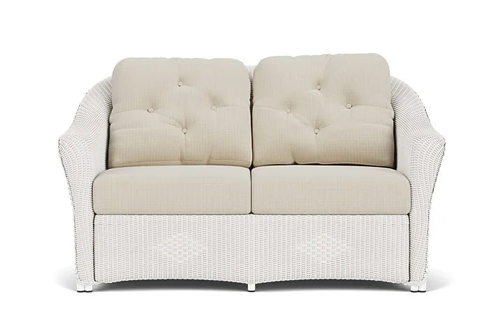 Reflections Loveseat