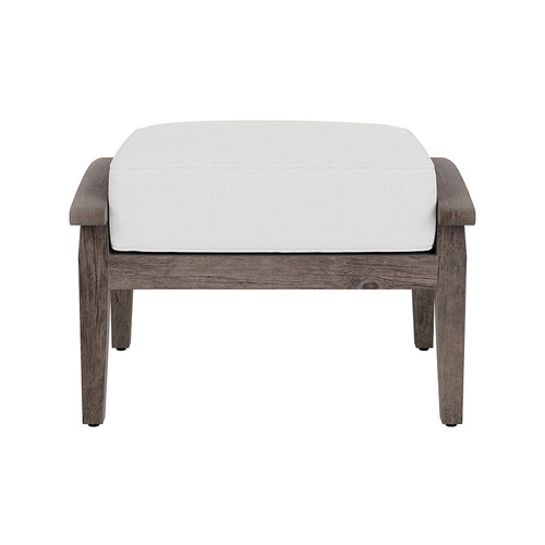 Lloyd Flanders Frontier Ottoman