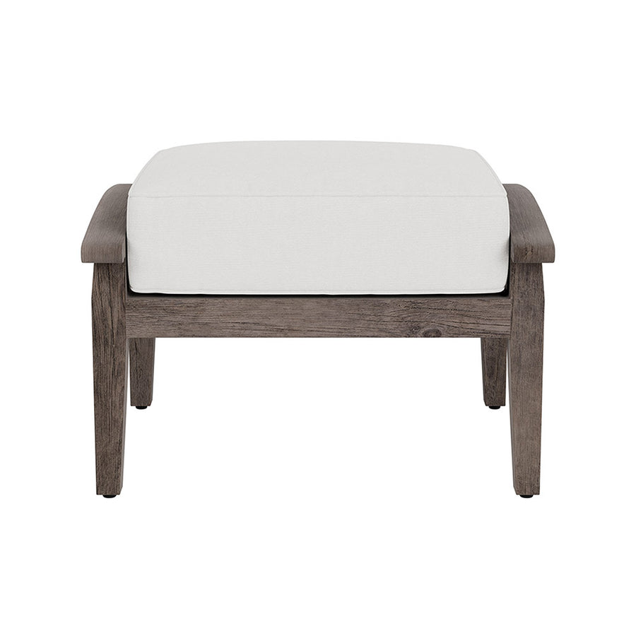 Ottomans & benches