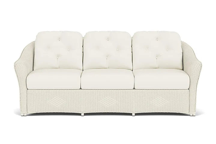 Reflections Sofa