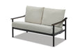 Telescope Casual Chateau Deep Seat Cushion Two-Seat Loveseat