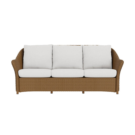 Weekend Retreat Sofa