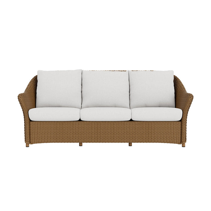 Weekend Retreat Sofa