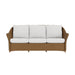 Weekend Retreat Sofa