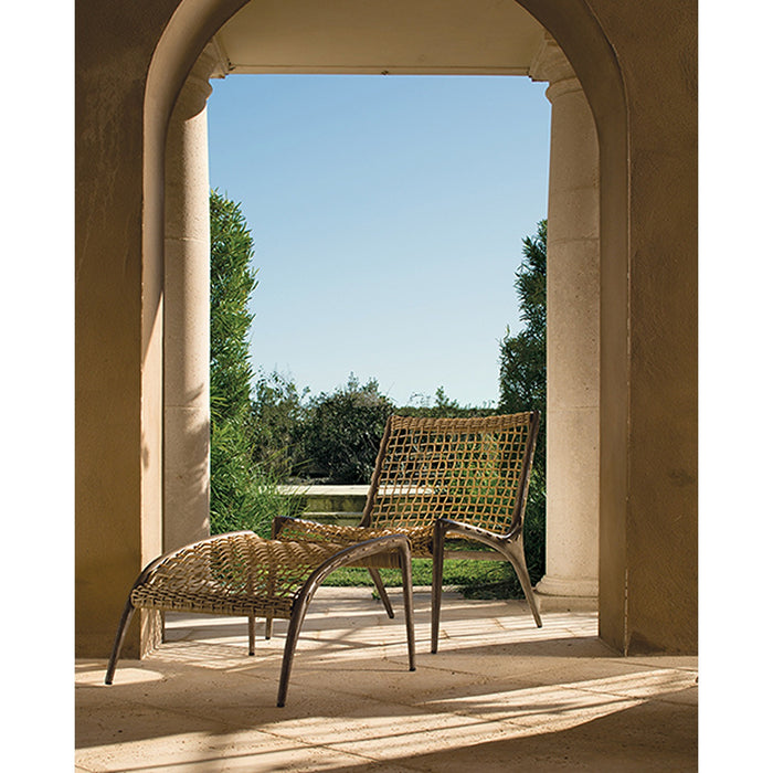 Lane Venture Hemingway Occasional Chair