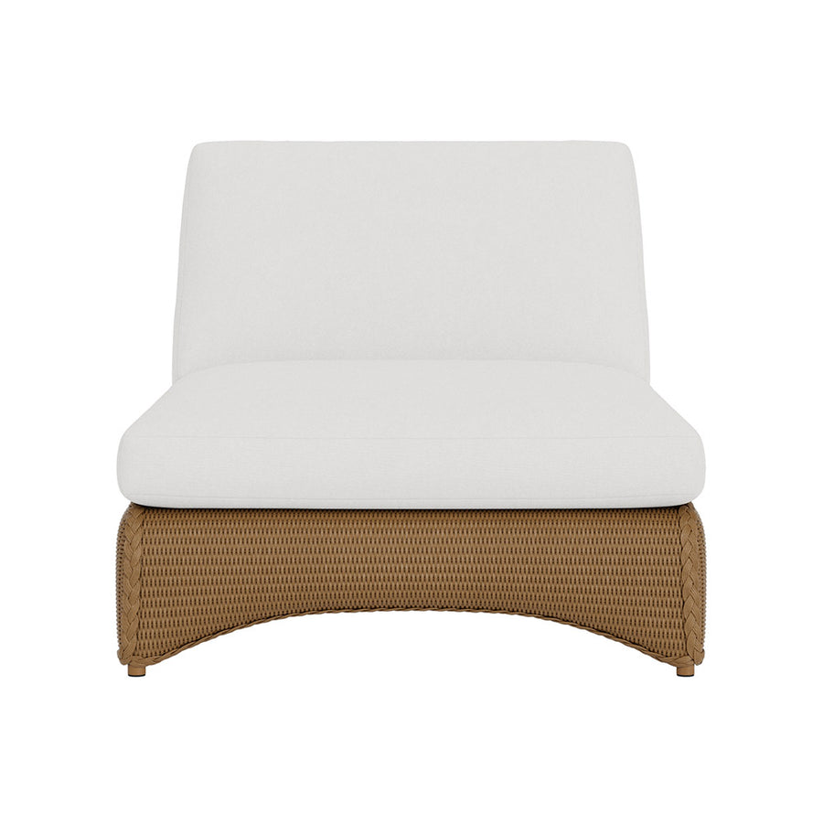Chaise lounges & daybeds