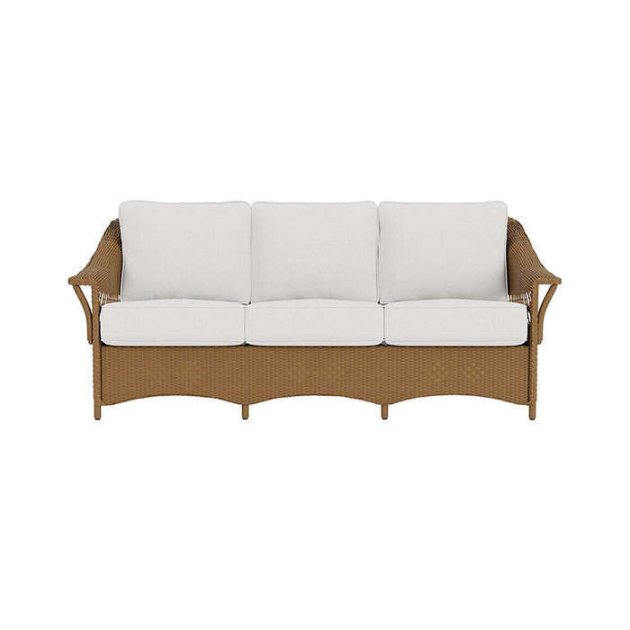 Nantucket Sofa