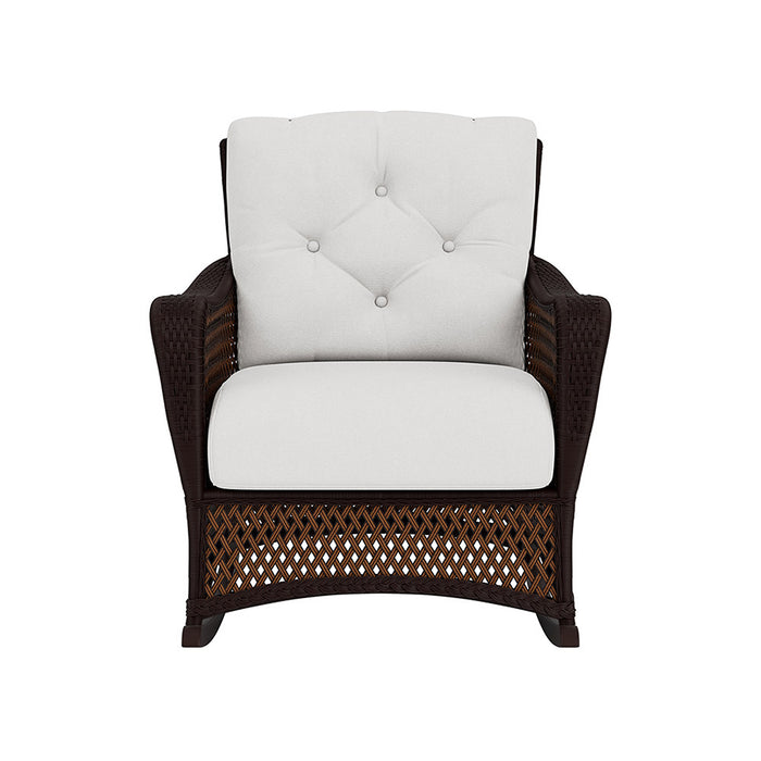 Grand Traverse Lounge Rocker