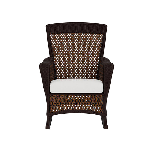 Lloyd Flanders Grand Traverse Porch Rocker