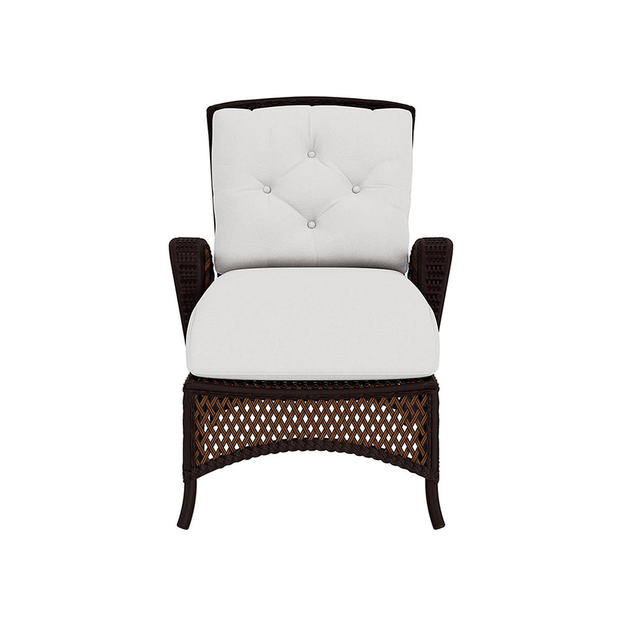Chaise lounges & daybeds