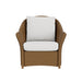 Weekend Retreat Lounge Chair