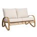 Riviera Loveseat