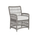Mackinac Dining Armchair