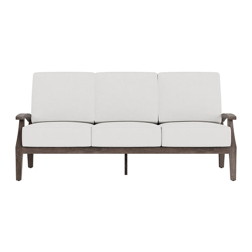 Lloyd Flanders Frontier Sofa