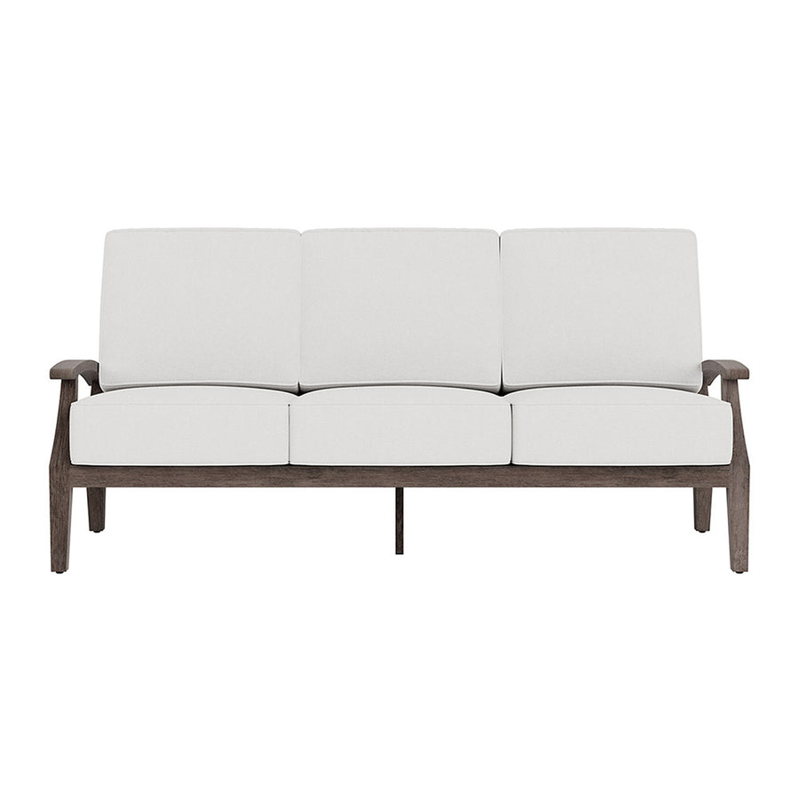 Sofas & loveseats